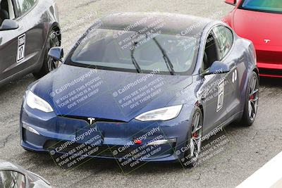 media/Mar-02-2024-Speed Ventures (Sat) [[658f9705e7]]/Tesla Corsa B/Session 1 (Start Finish)/